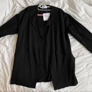Zara cardigan
